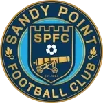 Sandy Point FC
