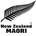 Maōri All Blacks