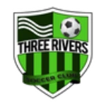 Three Rivers Soccer Club