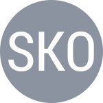Sharma SHI / Kona T