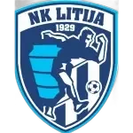 NK Litija U9