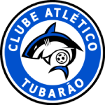 Tubarão U21