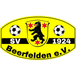 Team
