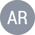 Jordi Arrese