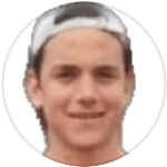 Tobias Franco