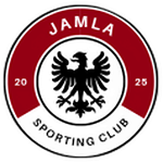Jamla SC