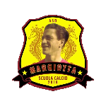 S.C. Vincenzo Margiotta U12