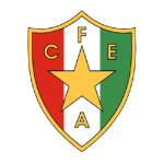 CF Estrela Amadora U17
