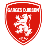 Garges Djibson