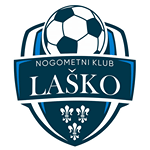 NK Laško
