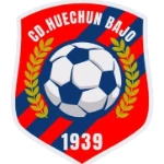 Huechun Bajo