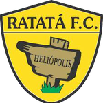 Ratatá FC