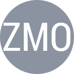 Zinchenko A / Morozova O