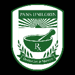 Faculty Of Pharmaceutical Sciences