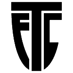 Tallinna FC Tamper