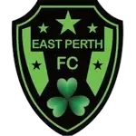 East Perth FC Amateurs