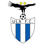 ULA FC