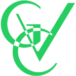 GVC 3