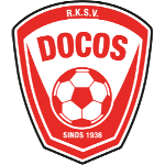 DoCoS 7