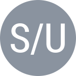 Sun L. / Uchijima M