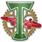 FC Torpedo Roslavl