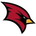 Saginaw Valley State Cardinals