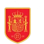 Spagna SL