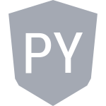 PS Yachting