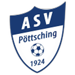 Pöttsching