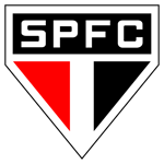 São Paulo U19