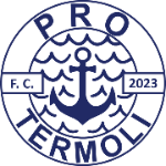 F.C. Pro Termoli