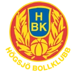 Högsjö BK