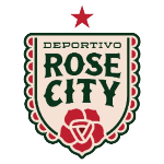 Deportivo Rose City