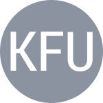 Kobayashi Y / Fukushima Y
