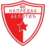 Team