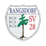 SV Rangsdorf 28 II