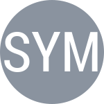 Siljeström A / Ymer E