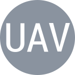 Uvarov A / Vasilenko A