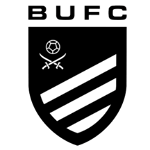 Bexhill United