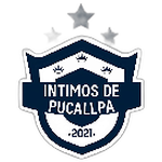 Intimos de pucallpa