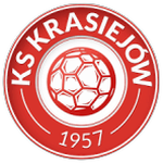 KS Krasiejów