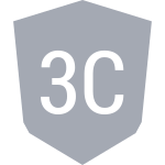 3Cde