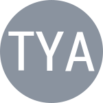 Takeshima S / Yamasaki J