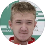 Temur Ismailov