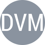 Del Valle M / Macias D