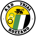 Trial Rozzano