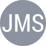 Juul Moller E / Sentow C