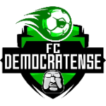 FC Democratense