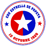 Estrella de Popeta