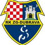 RK ZG Dubrava